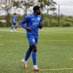 Jonathan Asante (@el_jono1) Twitter profile photo Jonathan Asante (@el_jono1) Twitter profile photo