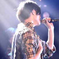 Yusaku (@ysk_red) Twitter profile photo