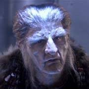 KinnKinn82's profile picture. НГУ.  Доброволець. 
Порохобот зі стажем.
телефон про**вся, прийшлось робити новий акк