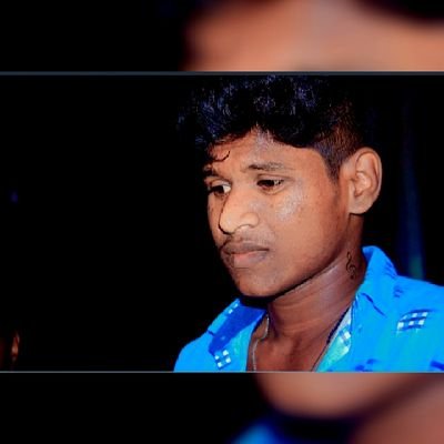 My self 😎😎