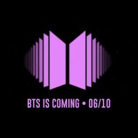 Beee๐๐จ๐น๐ฑ๐ฟ๐ฃ๐ฏ๐ฐ๐โทofBTS (@fre_army) 's Twitter Profile
