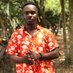 Nathaniel Amoako🇬🇭 (@nattysarkcess) Twitter profile photo Nathaniel Amoako🇬🇭 (@nattysarkcess) Twitter profile photo