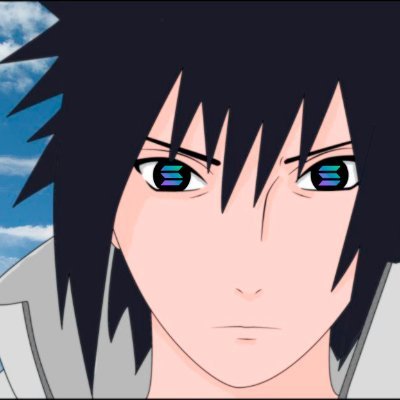 b3zrazli4n0's profile picture. 