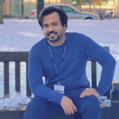 hsbsays's profile picture. Magnet System Engineer at Tokamak Energy,  PhD in Electronics and Electrical Engineering from University of Strathclyde Glasgow, UK.