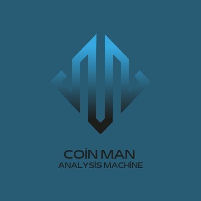 coinmann0 Profile Picture