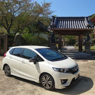 漁師、漁業者、指導漁業士、消防団分団長、公民館運営審議会理事、漁業協同組合筆頭理事、体育協会理事、高齢者お世話センター連絡会副会長、人権教育協議会役員、へき地、田舎暮らしは自由なし!人生修行中!🇯🇵
