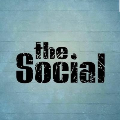 The Social