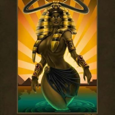 Nous Africains, retournons à nos sources. apprenons notre culture, spiritualité et religion. NON À LA DOMINATION OCCIDENTALE