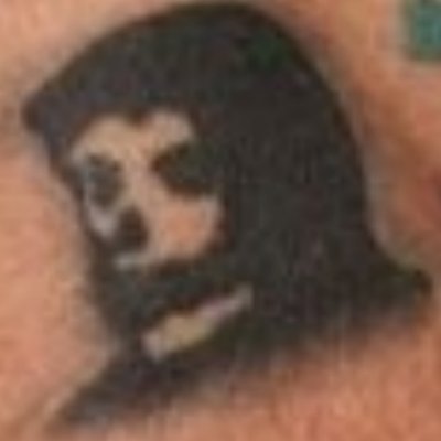 Adi_T_ibA's profile picture. •