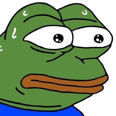 MarlonGalindo19's profile picture. 🕳️