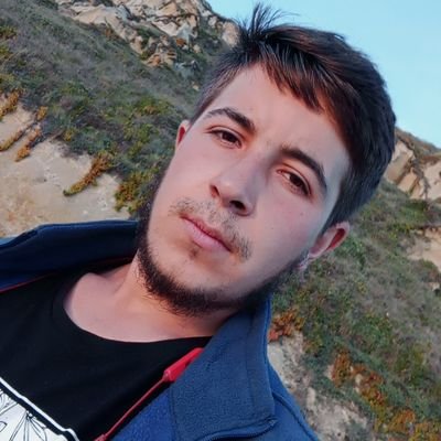 Cornel17500098's profile picture. 