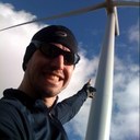 Phil Clegg - @pmclegg - Twitter