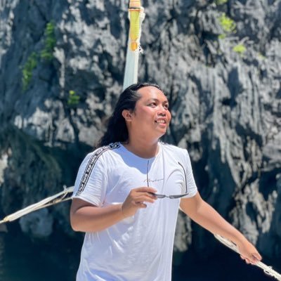 tannyyy__'s profile picture. Licensed Tour Guide| Executive Director 💼| HIV Counselor💉| CBS Motivator & Trainer💉| Event Organizer🎊| Gorgeous👑