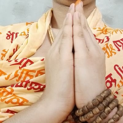 Jay Swaminarayan 🙏💞🇳🇵