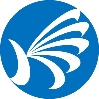 高専生を必ずフォローバックするアカウントです。 DMもしくは #高専BOT にて高専に関するあるある、ネタを募集しております。無言フォロー失礼します。高専生なのにフォロバされてない場合はDMにて伝えて頂けると助かります。