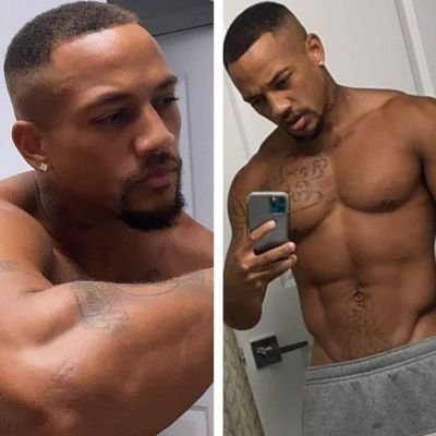 Justmealex00's profile picture. #justme.... Making life easy with the fear of God 🙏🇺🇲🇺🇲