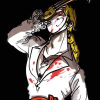 すこーりか (@skolika1215) 's Twitter Profile Photo