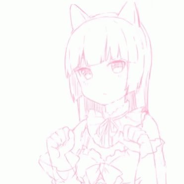 jamieeatsdogs's profile picture. meow :3