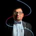 Shaik Hamdan (@shaik99) Twitter profile photo Shaik Hamdan (@shaik99) Twitter profile photo