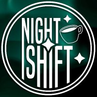 Night Shift: An Urban Fantasy Audio Drama (@nightshiftcast) 's Twitter Profile