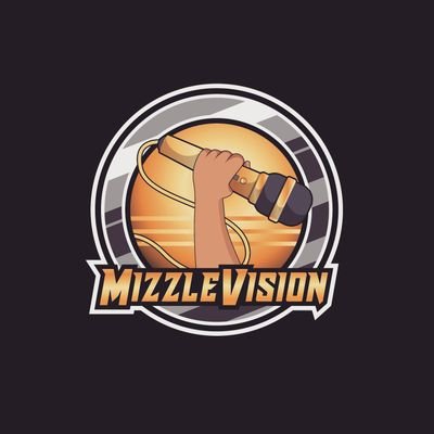 MizzleMixx • Fall in Indiana https://t.co/flymRV5GcL

https://t.co/A001FjmMLI

https://t.co/TCqmac85Dm