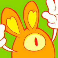 のんぐら@MRD垢 (@nonnon_grr) 's Twitter Profile Photo