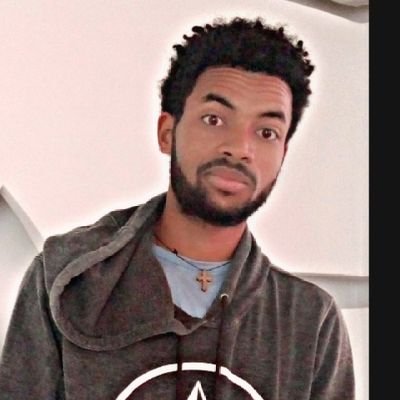 Molla_12_21's profile picture. Software Developer