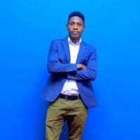 Anthony Tukamuhebwa (@anthonytukamuh1) 's Twitter Profile