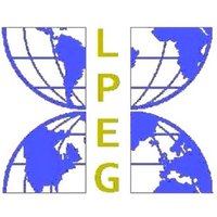 L-PEG(@L__PEG) 's Twitter Profile Photo