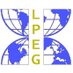 L-PEG (@l__peg) Twitter profile photo L-PEG (@l__peg) Twitter profile photo
