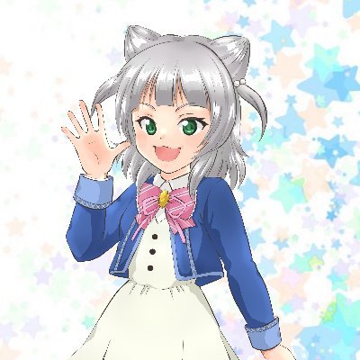 Akijiiiiiiiii Profile Picture