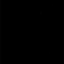 yannerer08's profile picture. 비계라서 죄송한데 맘찍만 할게오..그 진짜 사랑해요..
/성인입니다/