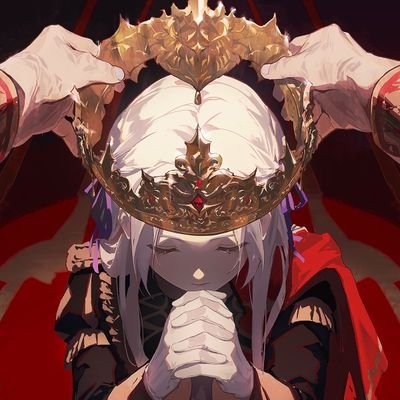 literalier's profile picture. just an account for things i like
