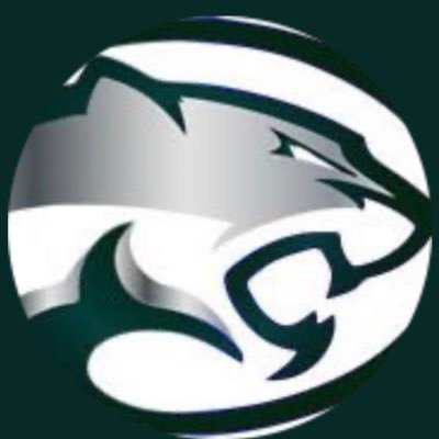 Official Twitter Page of Colts Neck (NJ) High School Football.