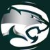 CN Cougar Football (@cncougarfb) Twitter profile photo CN Cougar Football (@cncougarfb) Twitter profile photo
