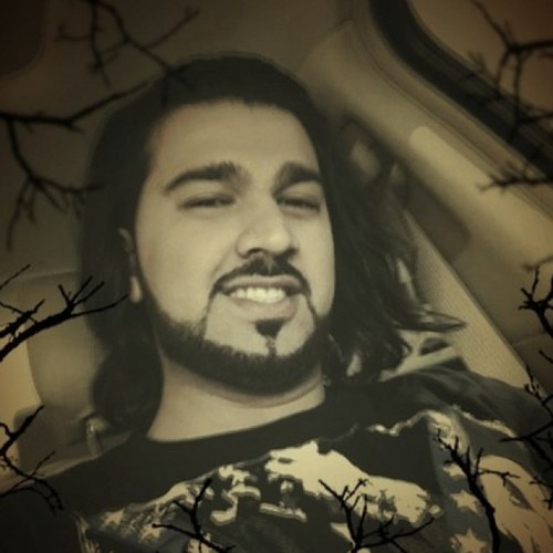 emanst3r's profile picture. According to my best recollection; I dont remember