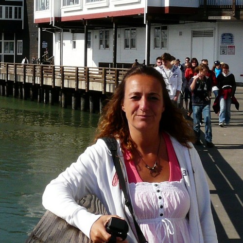 Manager Werkzoekendendienstverlening @UWV Werkbedrijf regio IJsselvecht/ enthousiast/ verandering/ ontwikkeling/ gedreven/ reizen/ lezen / gezelligheid/ 058