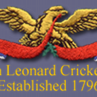 Burton Leonard (@burtonleonard) 's Twitter Profile Photo