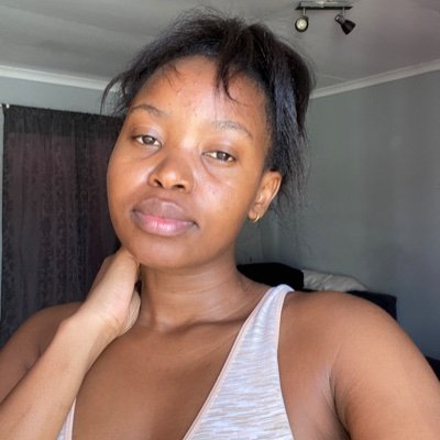 instagram name: @sothini_96
lover of life
single
short
cute
fun