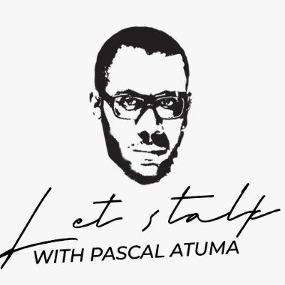 Pascal Atuma