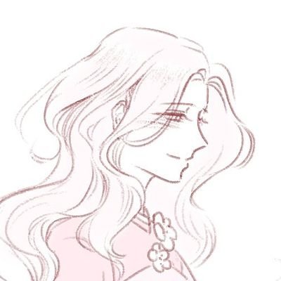 밤송🌸さんのプロフィール画像