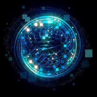 DiscipleSafe's profile picture. Cryptocurrency Trading