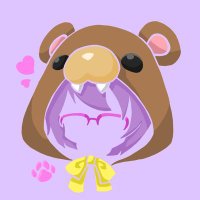 ナロードニキ (@soviet_com398) 's Twitter Profile