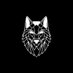 WOLFIE (@byiringiromose) Twitter profile photo WOLFIE (@byiringiromose) Twitter profile photo