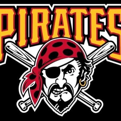 piratesfan111's profile picture. Runner, pirates fan and dad