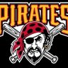 piratesfan111's profile picture. Runner, pirates fan and dad