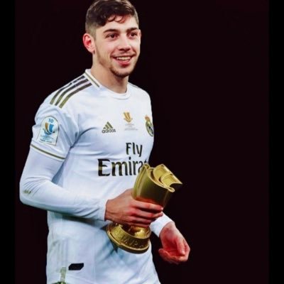 0_ammer's profile picture. 