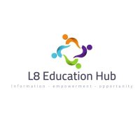 L8EducationHub (@l8educationhub) 's Twitter Profile Photo