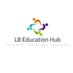 L8EducationHub (@l8educationhub) Twitter profile photo L8EducationHub (@l8educationhub) Twitter profile photo