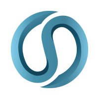 Infinite Cycle (@cycleinfinite) 's Twitter Profile